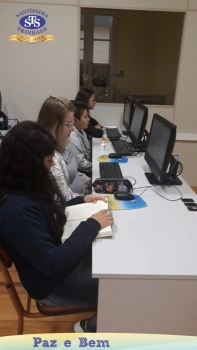 7º ano - E-Book 