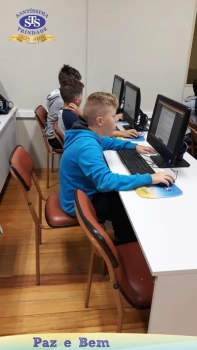 7º ano - E-Book 