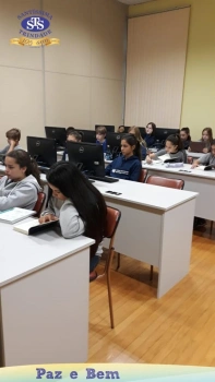 7º ano - E-Book 