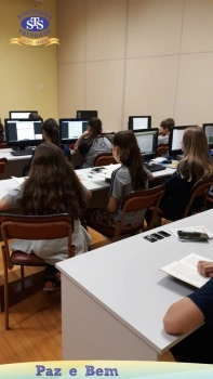 7º ano - E-Book 