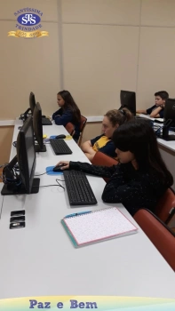 7º ano - E-Book 