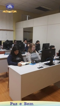 7º ano - E-Book 
