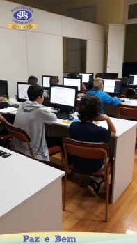 7º ano - E-Book 