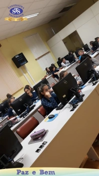 7º ano - E-Book 