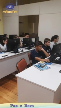 7º ano - E-Book 