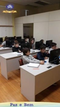 7º ano - E-Book 