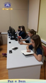 7º ano - E-Book 