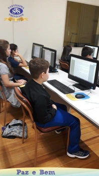7º ano - E-Book 