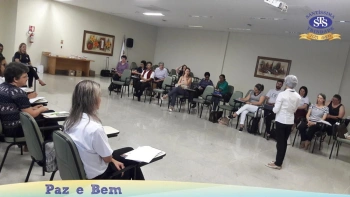 Assembleia da Scalifra-ZN