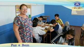 9º ano - Matemática