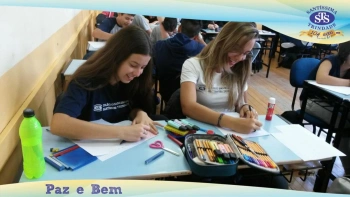 9º ano - Matemática 