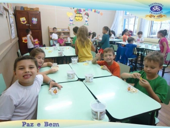 1º ano - Matemática concreta