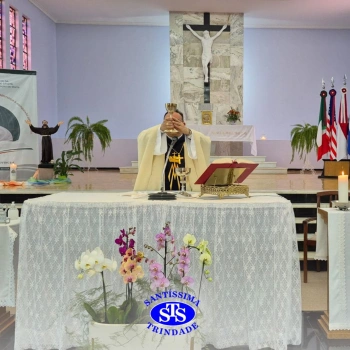 Irmãs Franciscanas refletem sobre sua atuação no Capítulo Provincial em Santa Maria
