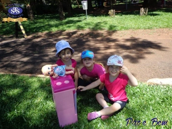 Parque Franciscano - A2