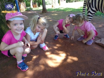 Parque Franciscano - A2