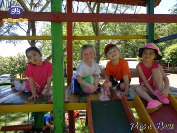 Parque Franciscano - A2