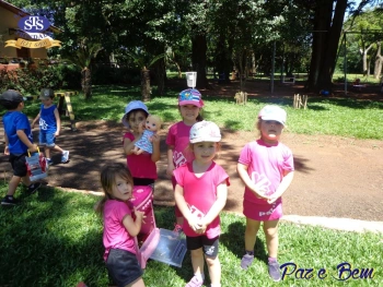 Parque Franciscano - A2