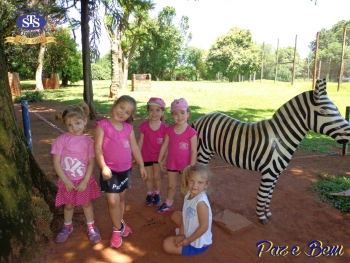 Parque Franciscano - A2