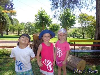 Parque Franciscano - A2