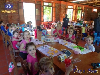 Parque Franciscano - A2