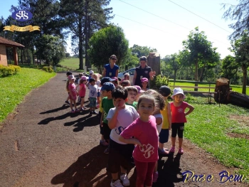 Parque Franciscano - A2