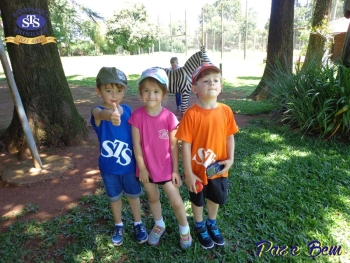 Parque Franciscano - A2