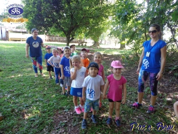 Parque Franciscano - A2