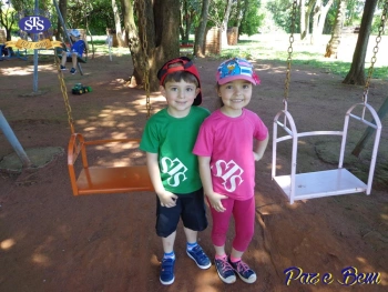 Parque Franciscano - A2