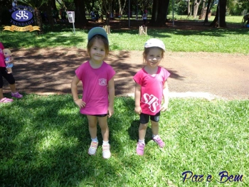 Parque Franciscano - A2