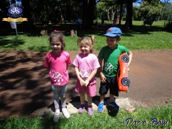 Parque Franciscano - A2
