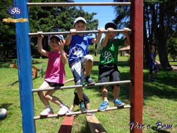 Parque Franciscano - A2