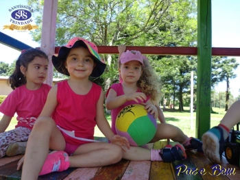 Parque Franciscano - A2