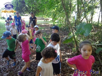 Parque Franciscano - A2