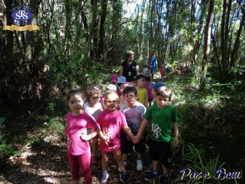Parque Franciscano - A2