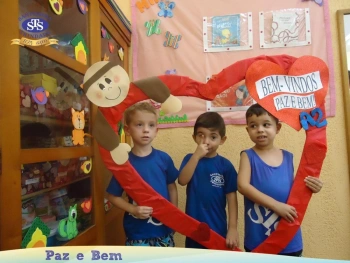 Nível A2 - Início das aulas