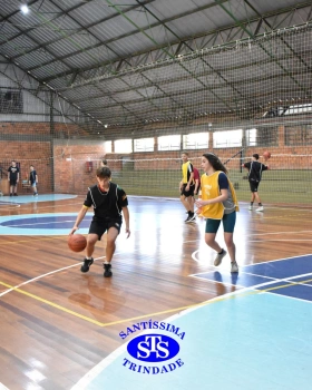 Equipes esportivas iniciam treinos de forma intensa e com determinação