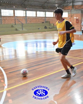 Equipes esportivas iniciam treinos de forma intensa e com determinação