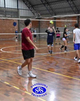 Equipes esportivas iniciam treinos de forma intensa e com determinação