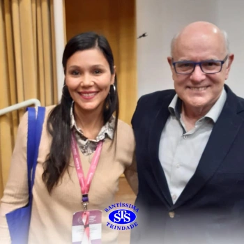 Atendimento Educacional Especializado é pauta no 17º Congresso do Ensino Privado