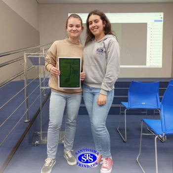 Revistas temáticas são produzidas pelos alunos do Novo Ensino Médio