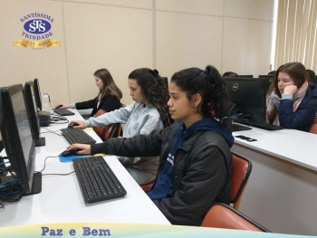 Avaliação Institucional 2019