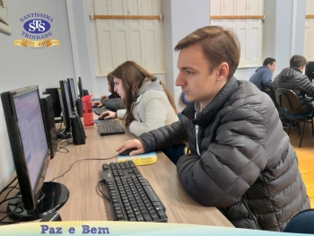 Avaliação Institucional 2019