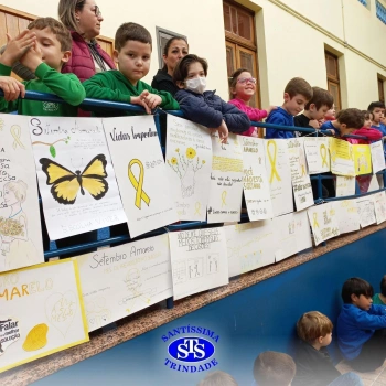 Invernadas artísticas do CTG Querência da Serra encantam com suas apresentações 