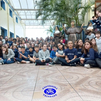 Invernadas artísticas do CTG Querência da Serra encantam com suas apresentações 