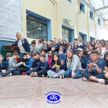 Invernadas artísticas do CTG Querência da Serra encantam com suas apresentações 