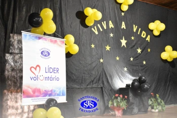 2ª Parada Musical objetiva a valorização da vida