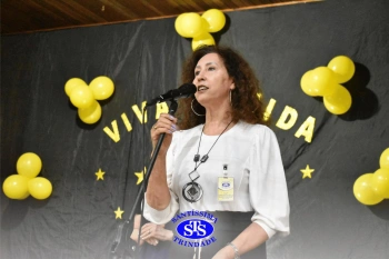 2ª Parada Musical objetiva a valorização da vida