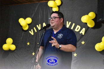 2ª Parada Musical objetiva a valorização da vida