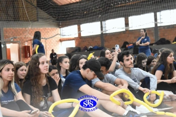 2ª Parada Musical objetiva a valorização da vida