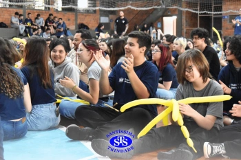 2ª Parada Musical objetiva a valorização da vida